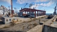 Harbor 2 (Image via Rustafied and Facepunch Studios)